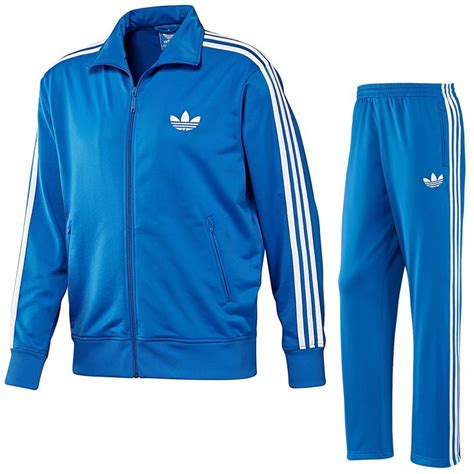 replica adidas tracksuits|nike tracksuits for adults.